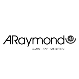 Araymond