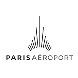 Paris Aeroport